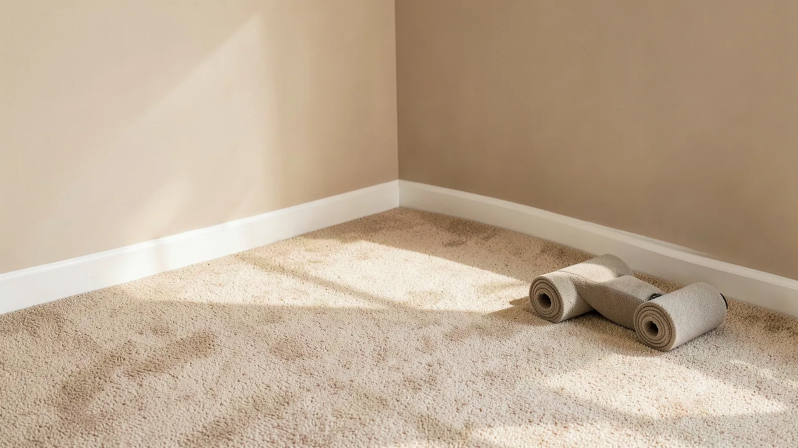 Carpet Installation in Batavia, NY near me